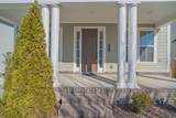 3228 Vinemont Dr - Photo 3