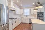 3228 Vinemont Dr - Photo 22