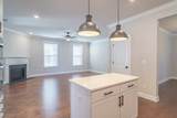 3228 Vinemont Dr - Photo 24