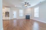 3228 Vinemont Dr - Photo 25