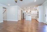 3228 Vinemont Dr - Photo 26