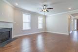 3228 Vinemont Dr - Photo 27