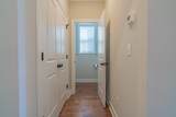 3228 Vinemont Dr - Photo 29