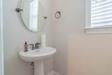 3228 Vinemont Dr - Photo 30