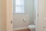 3228 Vinemont Dr - Photo 31