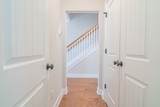 3228 Vinemont Dr - Photo 32