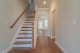 3228 Vinemont Dr - Photo 33