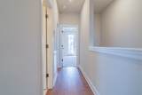 3228 Vinemont Dr - Photo 34