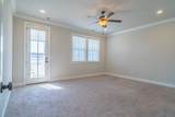 3228 Vinemont Dr - Photo 35