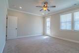 3228 Vinemont Dr - Photo 36