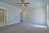 3228 Vinemont Dr - Photo 37