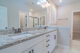 3228 Vinemont Dr - Photo 38