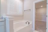 3228 Vinemont Dr - Photo 39
