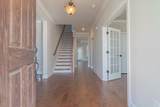 3228 Vinemont Dr - Photo 5