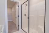 3228 Vinemont Dr - Photo 41