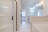3228 Vinemont Dr - Photo 42