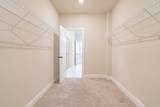 3228 Vinemont Dr - Photo 43