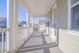 3228 Vinemont Dr - Photo 44