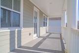 3228 Vinemont Dr - Photo 45