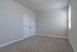 3228 Vinemont Dr - Photo 46