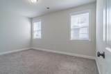 3228 Vinemont Dr - Photo 47