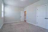 3228 Vinemont Dr - Photo 48
