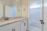 3228 Vinemont Dr - Photo 49