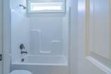 3228 Vinemont Dr - Photo 50