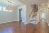 3228 Vinemont Dr - Photo 6