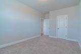 3228 Vinemont Dr - Photo 51