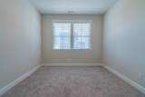 3228 Vinemont Dr - Photo 52