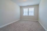 3228 Vinemont Dr - Photo 53
