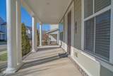 3228 Vinemont Dr - Photo 54
