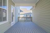 3228 Vinemont Dr - Photo 55