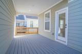 3228 Vinemont Dr - Photo 56