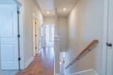 3228 Vinemont Dr - Photo 57