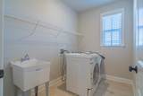 3228 Vinemont Dr - Photo 58