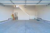 3228 Vinemont Dr - Photo 59