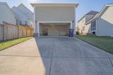 3228 Vinemont Dr - Photo 60