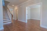 3228 Vinemont Dr - Photo 7