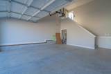 3228 Vinemont Dr - Photo 61