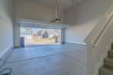 3228 Vinemont Dr - Photo 62