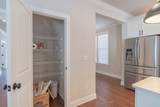 3228 Vinemont Dr - Photo 63