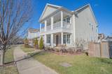 3228 Vinemont Dr - Photo 64
