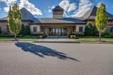 3228 Vinemont Dr - Photo 69