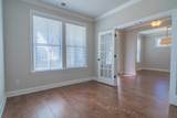 3228 Vinemont Dr - Photo 8