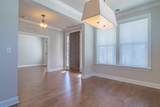 3228 Vinemont Dr - Photo 10