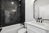 265 Paragon Mills Rd - Photo 15