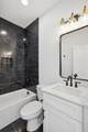 265 Paragon Mills Rd - Photo 17
