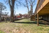 265 Paragon Mills Rd - Photo 89